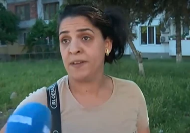 По искане на Софийска районна прокуратура Софийски градски съд наложи постоянна