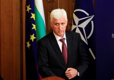 България да наложи вето на новите санкции срещу Русия, но правителството има резерви