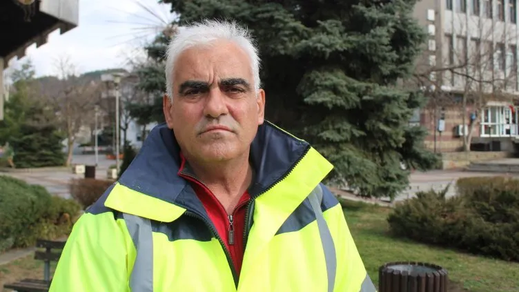 Отмениха присъдата на кмета на Дупница – не било ясно какво означава, че ще приключи шефа на полицията