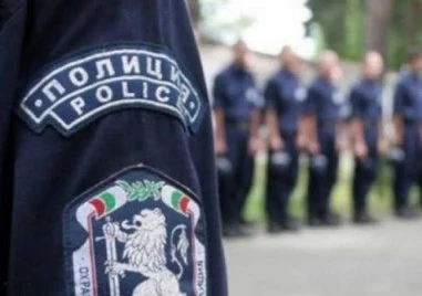Правителството отпусна над 51,8 млн. евро за пътна безопасност и новите лични документи