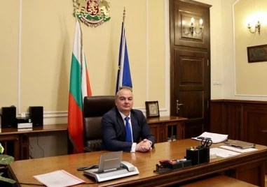 Земеделската комисия прие на първо четене проектобюджета за 2026 г.