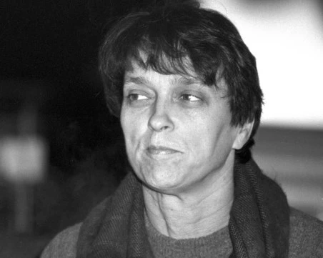 България се сбогува с Надежда Захариева: Поетесата, чиито думи останаха завинаги в сърцата ни