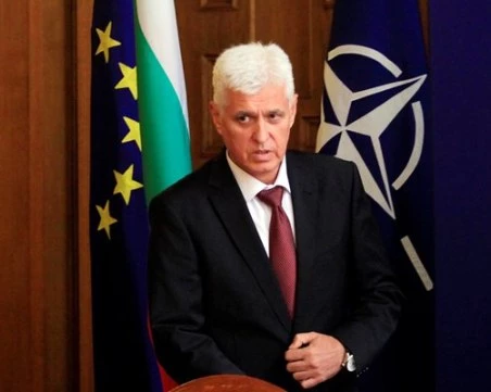 България да наложи вето на новите санкции срещу Русия, но правителството има резерви