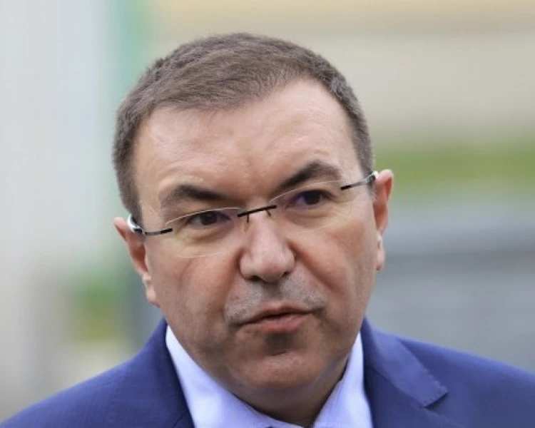 ГЕРБ внася законопроект за забрана на социалните мрежи за деца до 16 години