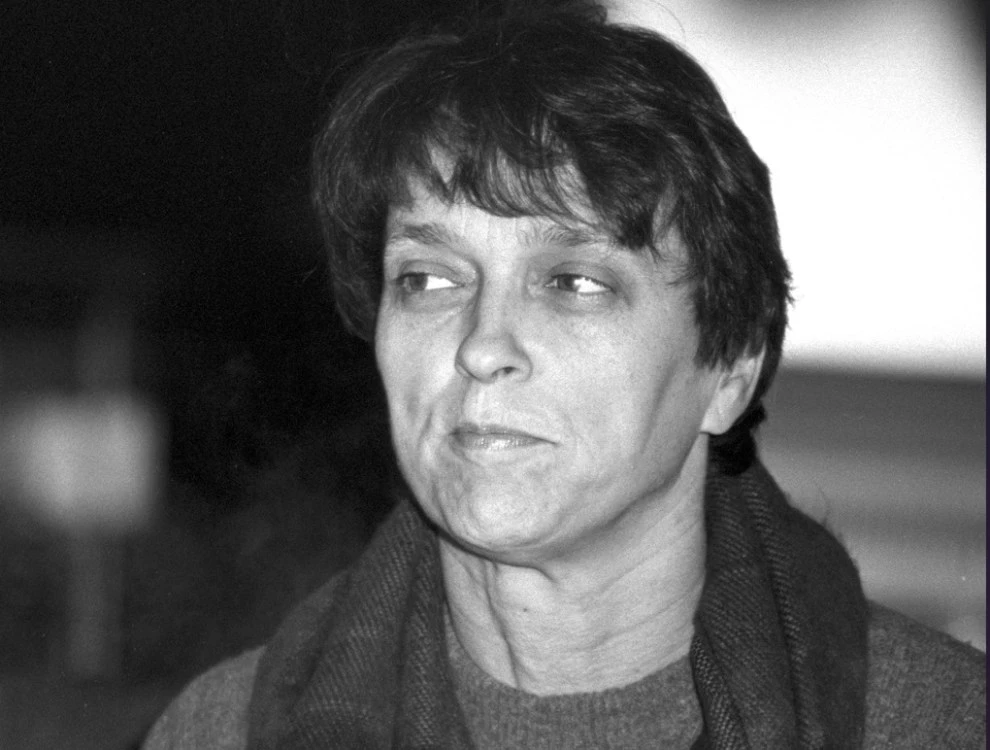 България се сбогува с Надежда Захариева: Поетесата, чиито думи останаха завинаги в сърцата ни