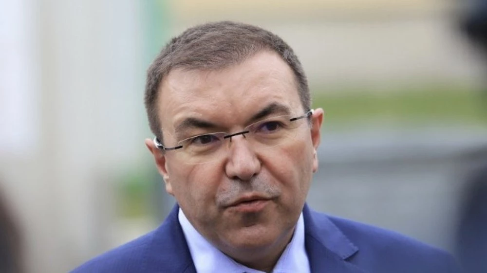 ГЕРБ внася законопроект за забрана на социалните мрежи за деца до 16 години
