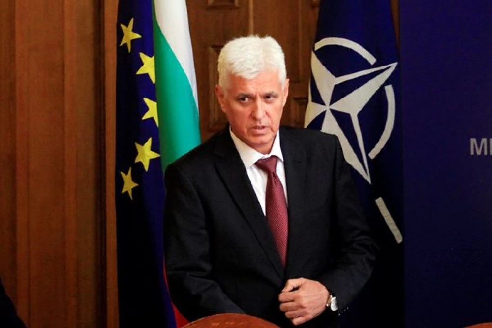 България да наложи вето на новите санкции срещу Русия, но правителството има резерви