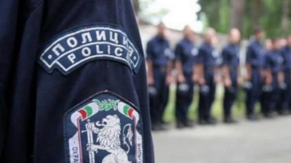 Правителството отпусна над 51,8 млн. евро за пътна безопасност и новите лични документи