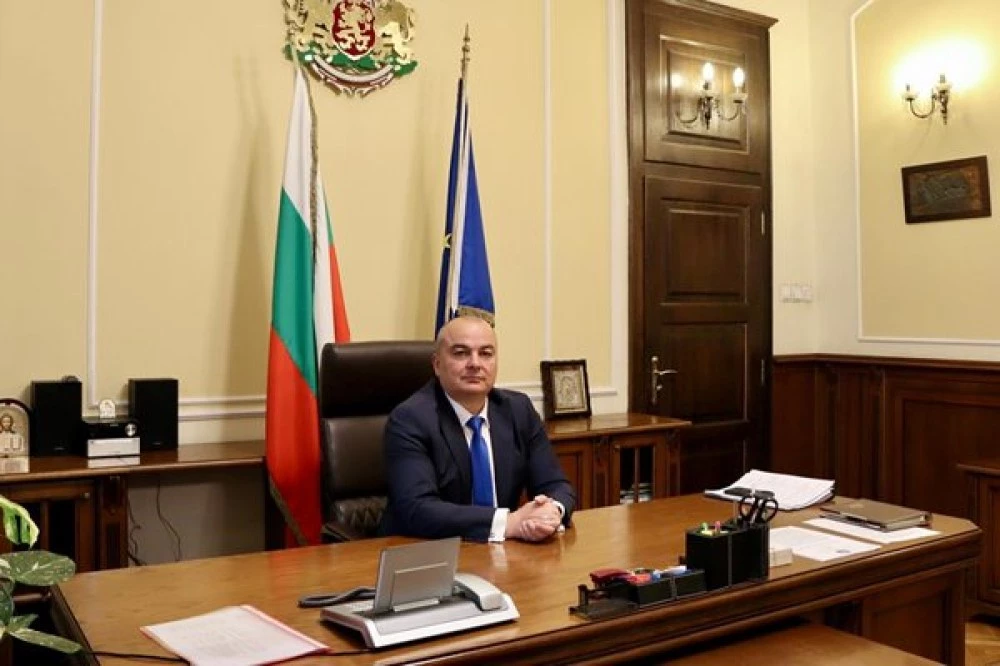 Земеделската комисия прие на първо четене проектобюджета за 2026 г.