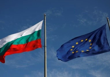 Съветът на ЕС откри процедура за прекомерен дефицит срещу България  Той