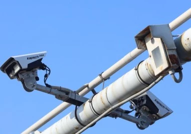 Обединяват данните от тол системата, пътните камери и контролните институции