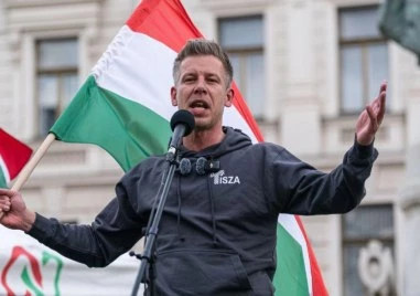 Унгария ще получи около 10 млрд евро от Фонда на