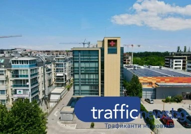 Пловдивски лекари алармират за подценяван проблем, който засяга всяка четвърта жена