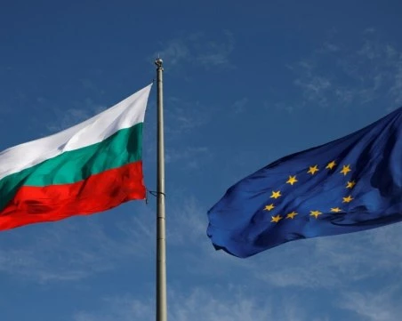ЕС откри процедура за свръхдефицит срещу България