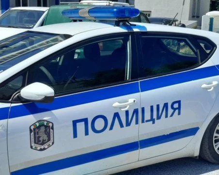 Икономическа полиция в Кърджали проверява обществена поръчка за 9 млн. евро