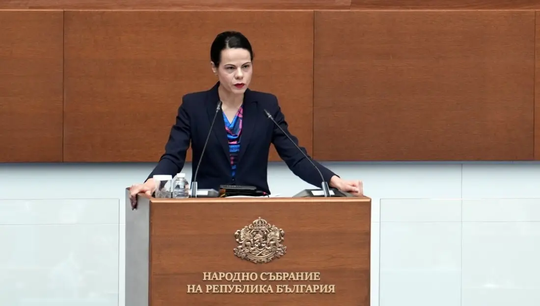 На първо четене депутатите приеха бюджета на НЗОК