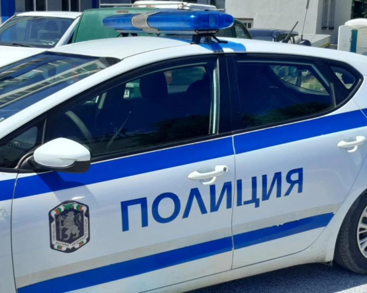 Икономическа полиция в Кърджали проверява обществена поръчка за 9 млн. евро