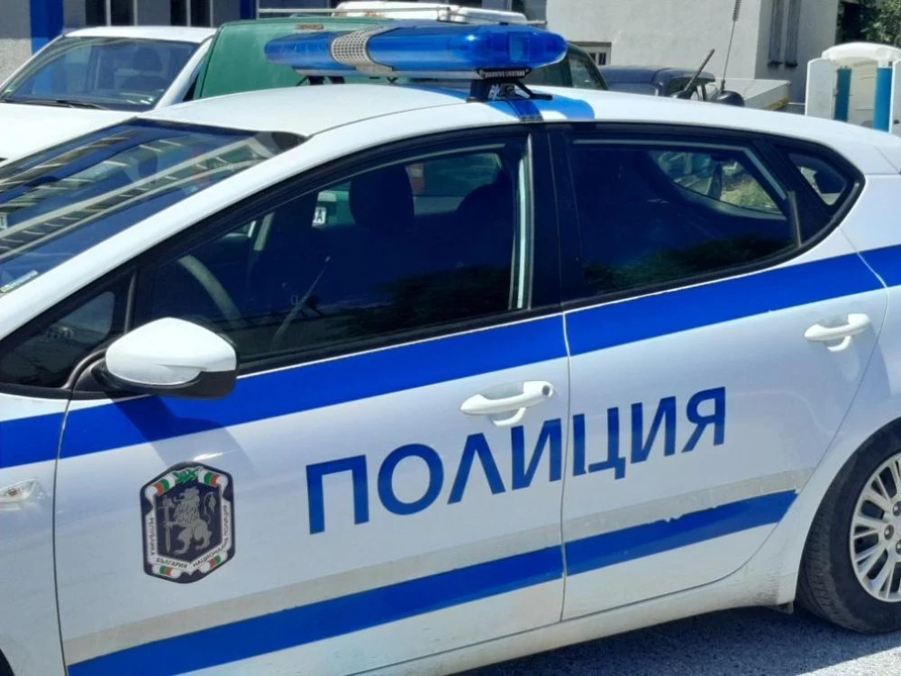 Икономическа полиция в Кърджали проверява обществена поръчка за 9 млн. евро