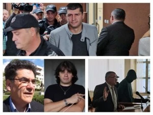 Театралната афера: Делото за източването на близо 3.5 млн. лв. тръгва в Пловдив