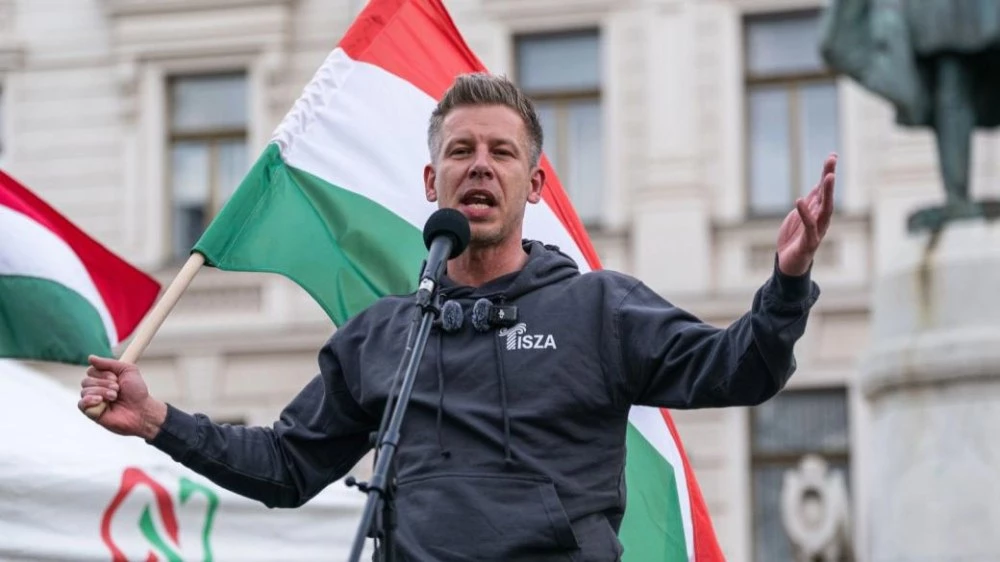 Унгария получава 10 млрд. евро от ЕС след смяната на Орбан