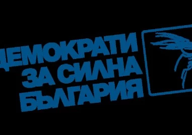 ДСБ избира нов председател