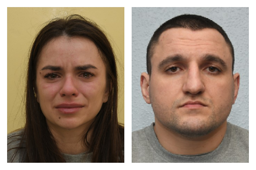 Освободиха двама от българите обвинени в шпионаж във Великобритания