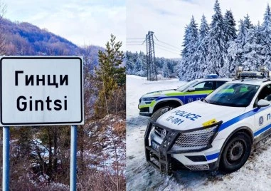 Случаят Петрохан: Бащата на загиналото 15-годишно момче се разграничи от фондацията на Ралица Асенова