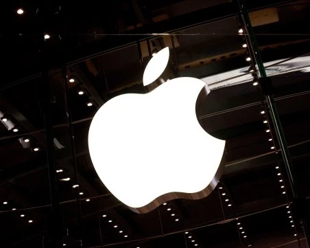 Apple заведе дело срещу OpenAI за кражба на търговски тайни