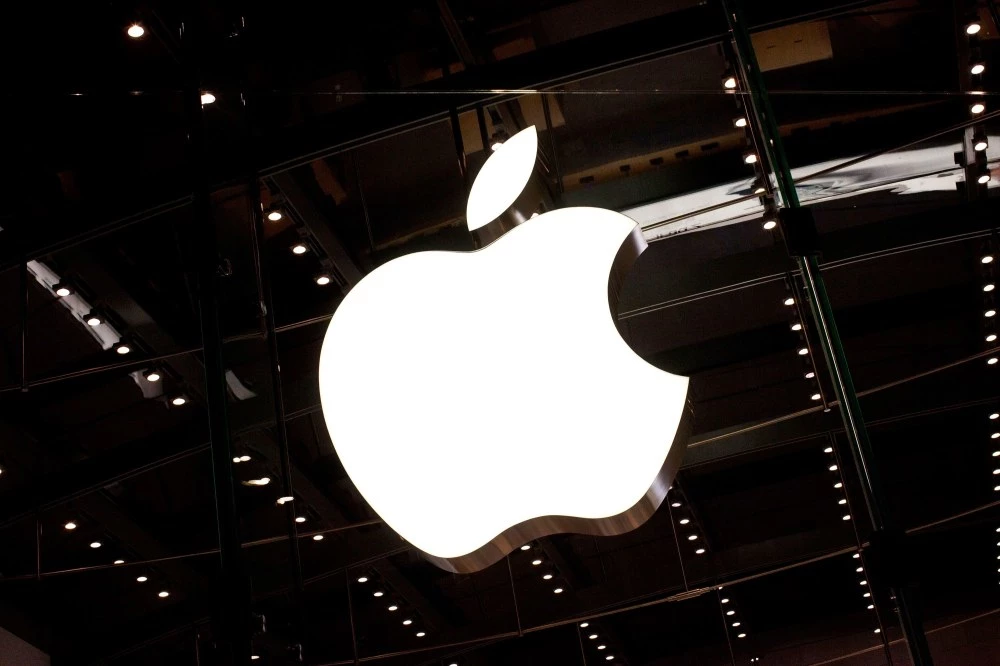 Apple заведе дело срещу OpenAI за кражба на търговски тайни