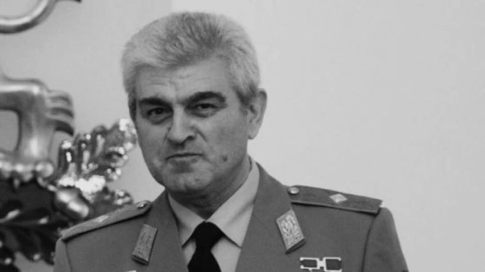 Поклонението пред космонавта Александър Александров ще бъде в понеделник