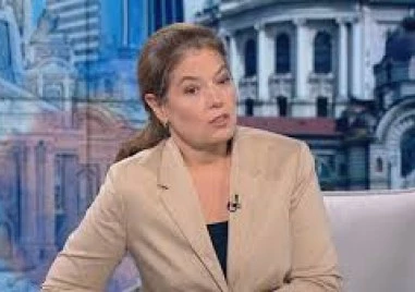 Министърът на енергетиката: Уреждането на задълженията между Булгаргаз и Боташ няма да натовари бюджета
