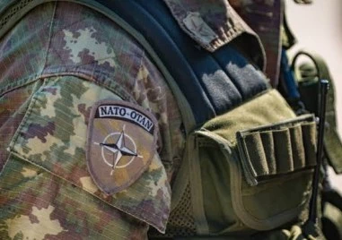 Униформите за армиите от НАТО се шият в Асеновград