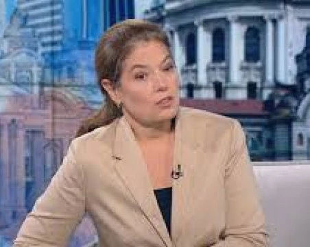 Министърът на енергетиката: Уреждането на задълженията между 