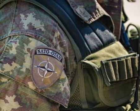 Униформите за армиите от НАТО се шият в Асеновград