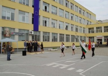 Въпросът за приема на ученици с хронични заболявания и специални