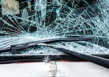 Само от началото на месеца: 18 души са загинали по пътищата в страната