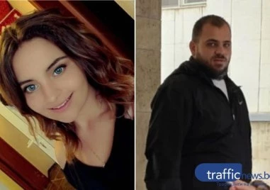 Шест години след жестокото убийство в Бегово: Любомир отърва затвора за смъртта на Красимира