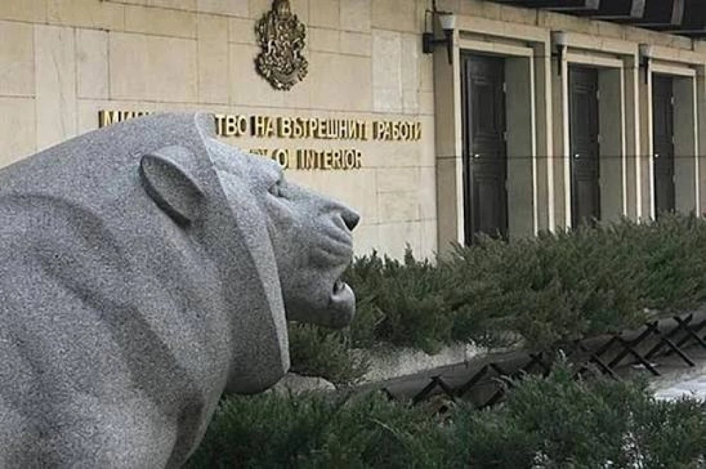 Фискалният съвет с предложение: Вдигнете възрастта за пенсия в МВР