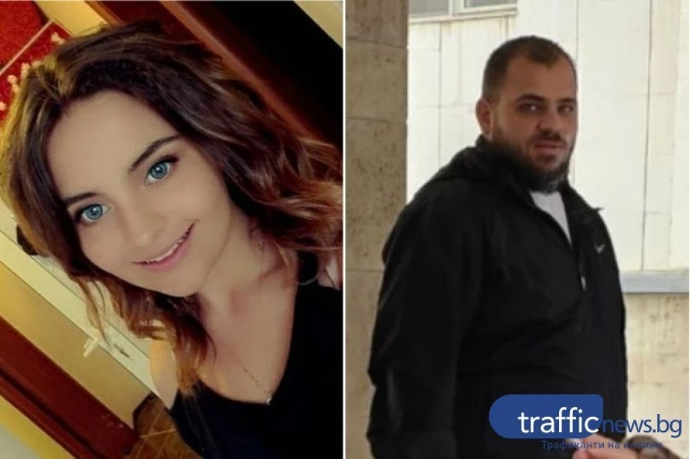 Шест години след жестокото убийство в Бегово: Любомир отърва затвора за смъртта на Красимира