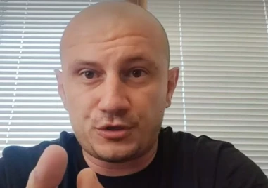 Доброволец по издирването на Наталия: По сигнал към полицията се реагира след 40–50 минути