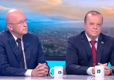 Експерт: Софтуерно се манипулира минаването на технически преглед за коли и камиони