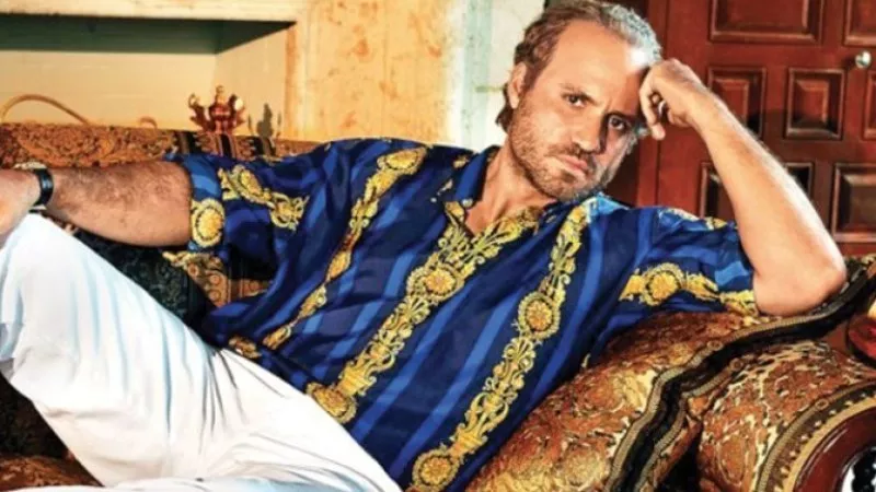 На 11 март 1669г  започва най мощното изригване на вулкана