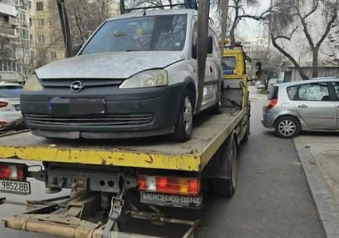 Район Северен ще предложи промени в общинската нормативна уредба с