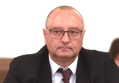 Съдия Ушев категорично отрече подслушване на магистрати и злоупотреби със СРС
