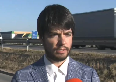 След тежките катастрофи: Превозвачите настояват за повече контрол, но и за по-добра инфраструктура