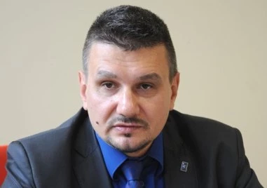 Тодор Тодоров: Случаят Петрохан” за мен е приключил - Калушев ги е вкарвал в транс с билка от Мексико