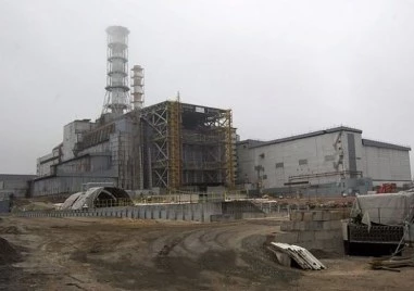 Украйна е осигурила чрез споразумения с международни партньори 500 милиона