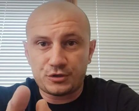 Доброволец по издирването на Наталия: По сигнал към полицията се реагира след 40–50 минути
