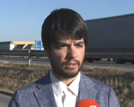 След тежките катастрофи: Превозвачите настояват за повече контрол, но и за по-добра инфраструктура