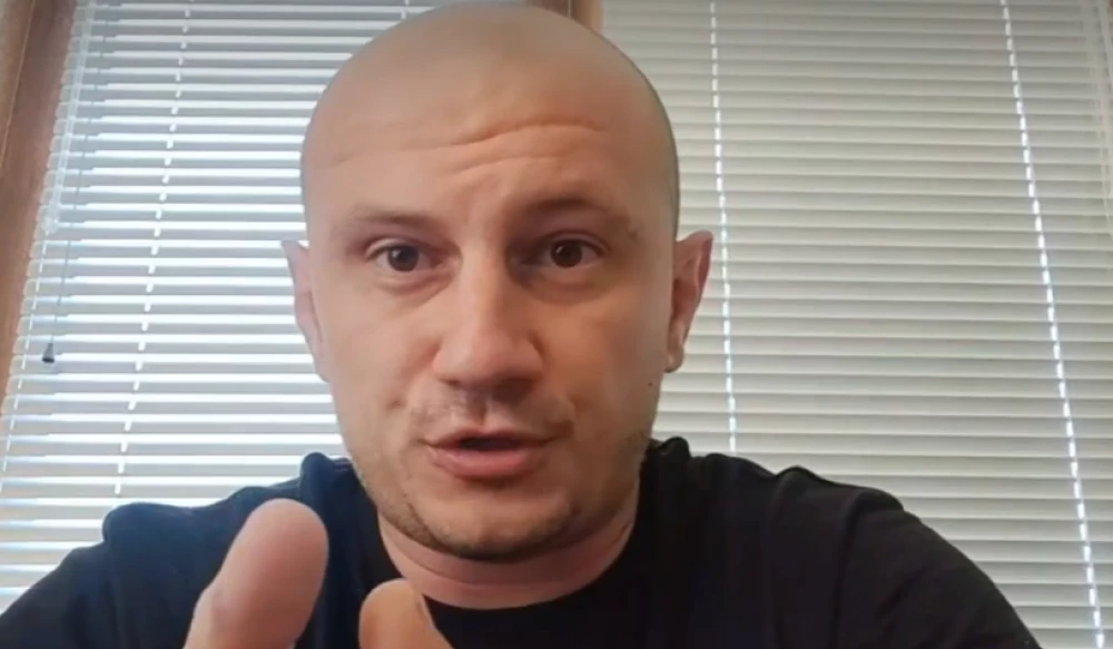 Доброволец по издирването на Наталия: По сигнал към полицията се реагира след 40–50 минути